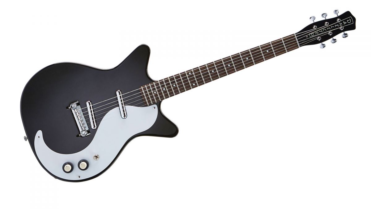 danelectro_baritone