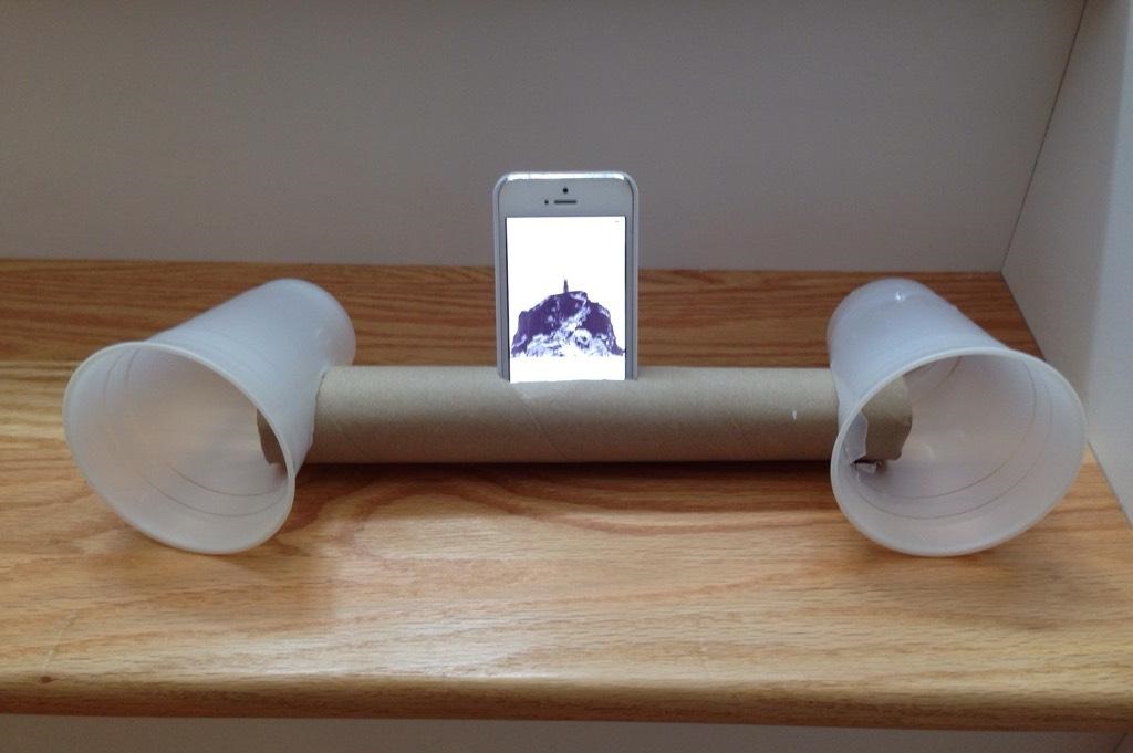 iphone-speakers