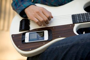 iphone_guitar