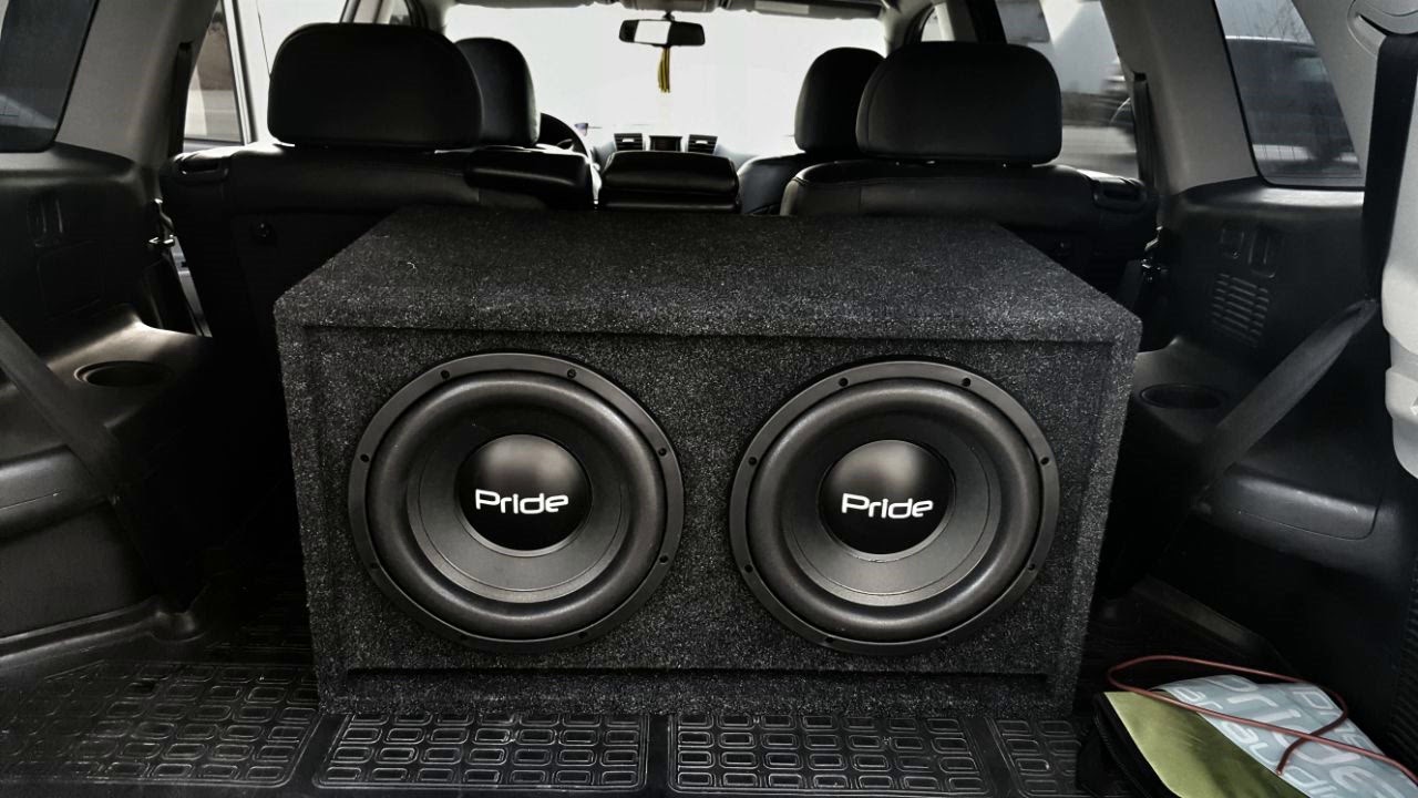 subwoofer_car