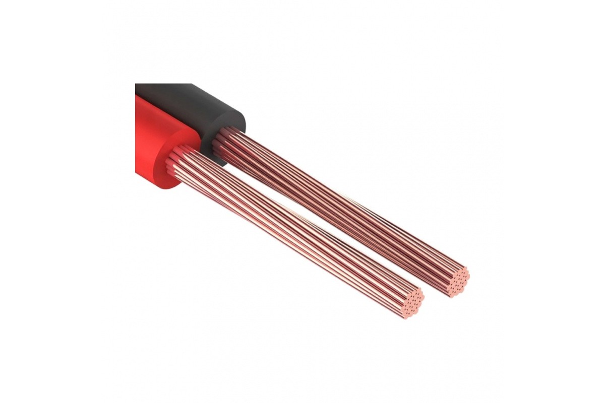 Acoustic_cable