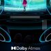 impact of Dolby Atmos on audience