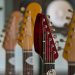Guitar_tuning