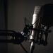 Recording Audio