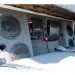 bus_audio-system