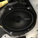 door_speakers
