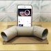 make_speaker