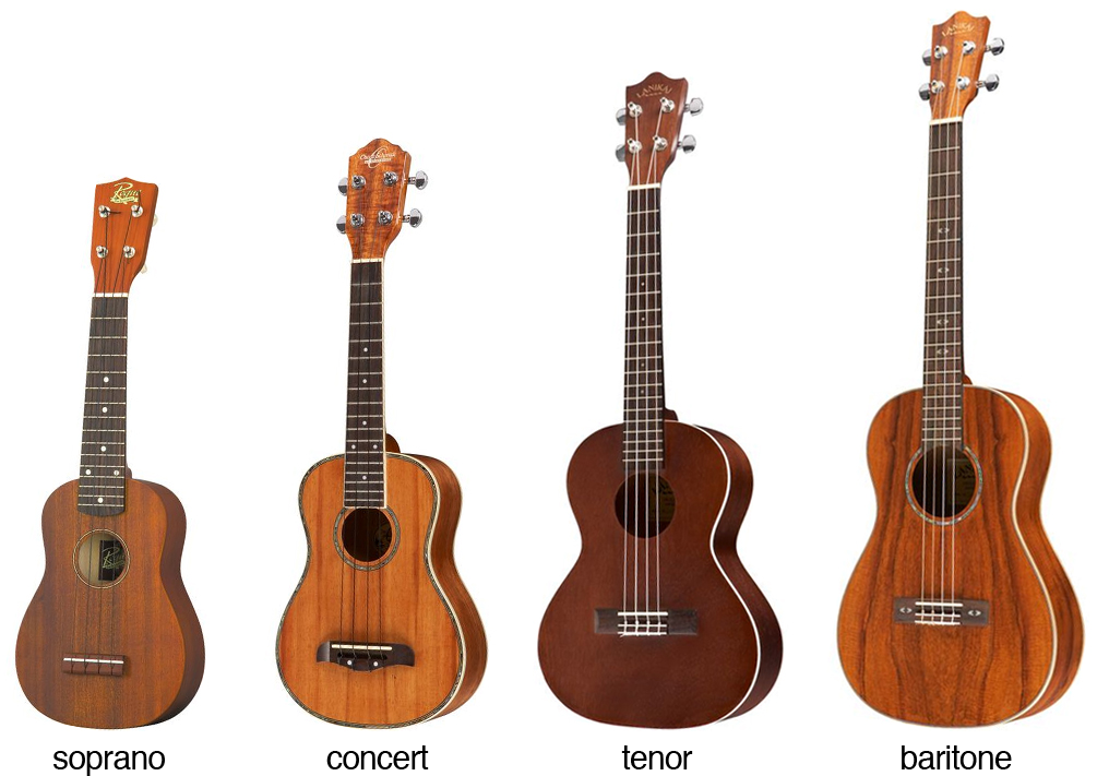 soprano-concert-tenor-baritone