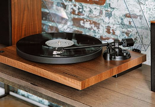 turntable under 100
